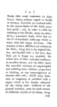 The case of our fellow-creatures, the oppressed Africans, respectfully recommended to the serious consideration of the legislature of Great Britain, by the people called Quakers