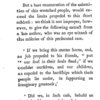 The case of our fellow-creatures, the oppressed Africans, respectfully recommended to the serious consideration of the legislature of Great Britain, by the people called Quakers