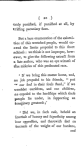 The case of our fellow-creatures, the oppressed Africans, respectfully recommended to the serious consideration of the legislature of Great Britain, by the people called Quakers