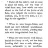 The case of our fellow-creatures, the oppressed Africans, respectfully recommended to the serious consideration of the legislature of Great Britain, by the people called Quakers