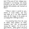 The case of our fellow-creatures, the oppressed Africans, respectfully recommended to the serious consideration of the legislature of Great Britain, by the people called Quakers