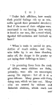 The case of our fellow-creatures, the oppressed Africans, respectfully recommended to the serious consideration of the legislature of Great Britain, by the people called Quakers