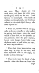 The case of our fellow-creatures, the oppressed Africans, respectfully recommended to the serious consideration of the legislature of Great Britain, by the people called Quakers