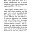 The case of our fellow-creatures, the oppressed Africans, respectfully recommended to the serious consideration of the legislature of Great Britain, by the people called Quakers