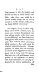 The case of our fellow-creatures, the oppressed Africans, respectfully recommended to the serious consideration of the legislature of Great Britain, by the people called Quakers