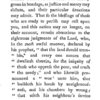 The case of our fellow-creatures, the oppressed Africans, respectfully recommended to the serious consideration of the legislature of Great Britain, by the people called Quakers
