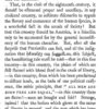 A discourse, delivered April 12, 1797, at the request of and before the New-York Society for Promoting the Manumission of Slaves, and protecting such of them as have been or may be liberated. By Samuel Miller ...