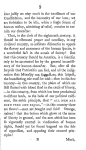 A discourse, delivered April 12, 1797, at the request of and before the New-York Society for Promoting the Manumission of Slaves, and protecting such of them as have been or may be liberated. By Samuel Miller ...