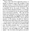 A discourse, delivered April 12, 1797, at the request of and before the New-York Society for Promoting the Manumission of Slaves, and protecting such of them as have been or may be liberated. By Samuel Miller ...