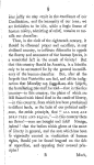 A discourse, delivered April 12, 1797, at the request of and before the New-York Society for Promoting the Manumission of Slaves, and protecting such of them as have been or may be liberated. By Samuel Miller ...