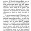 A discourse, delivered April 12, 1797, at the request of and before the New-York Society for Promoting the Manumission of Slaves, and protecting such of them as have been or may be liberated. By Samuel Miller ...