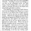 A discourse, delivered April 12, 1797, at the request of and before the New-York Society for Promoting the Manumission of Slaves, and protecting such of them as have been or may be liberated. By Samuel Miller ...