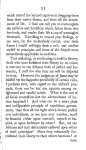 A discourse, delivered April 12, 1797, at the request of and before the New-York Society for Promoting the Manumission of Slaves, and protecting such of them as have been or may be liberated. By Samuel Miller ...