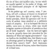 A discourse, delivered April 12, 1797, at the request of and before the New-York Society for Promoting the Manumission of Slaves, and protecting such of them as have been or may be liberated. By Samuel Miller ...