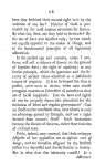 A discourse, delivered April 12, 1797, at the request of and before the New-York Society for Promoting the Manumission of Slaves, and protecting such of them as have been or may be liberated. By Samuel Miller ...