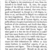 A discourse, delivered April 12, 1797, at the request of and before the New-York Society for Promoting the Manumission of Slaves, and protecting such of them as have been or may be liberated. By Samuel Miller ...