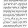 A discourse, delivered April 12, 1797, at the request of and before the New-York Society for Promoting the Manumission of Slaves, and protecting such of them as have been or may be liberated. By Samuel Miller ...