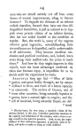A discourse, delivered April 12, 1797, at the request of and before the New-York Society for Promoting the Manumission of Slaves, and protecting such of them as have been or may be liberated. By Samuel Miller ...