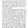 A discourse, delivered April 12, 1797, at the request of and before the New-York Society for Promoting the Manumission of Slaves, and protecting such of them as have been or may be liberated. By Samuel Miller ...