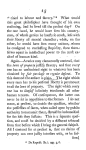 A discourse, delivered April 12, 1797, at the request of and before the New-York Society for Promoting the Manumission of Slaves, and protecting such of them as have been or may be liberated. By Samuel Miller ...