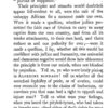 A discourse, delivered April 12, 1797, at the request of and before the New-York Society for Promoting the Manumission of Slaves, and protecting such of them as have been or may be liberated. By Samuel Miller ...