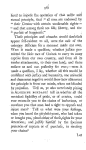 A discourse, delivered April 12, 1797, at the request of and before the New-York Society for Promoting the Manumission of Slaves, and protecting such of them as have been or may be liberated. By Samuel Miller ...