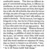 A discourse, delivered April 12, 1797, at the request of and before the New-York Society for Promoting the Manumission of Slaves, and protecting such of them as have been or may be liberated. By Samuel Miller ...