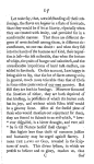 A discourse, delivered April 12, 1797, at the request of and before the New-York Society for Promoting the Manumission of Slaves, and protecting such of them as have been or may be liberated. By Samuel Miller ...