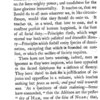 A discourse, delivered April 12, 1797, at the request of and before the New-York Society for Promoting the Manumission of Slaves, and protecting such of them as have been or may be liberated. By Samuel Miller ...