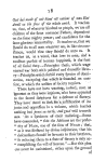 A discourse, delivered April 12, 1797, at the request of and before the New-York Society for Promoting the Manumission of Slaves, and protecting such of them as have been or may be liberated. By Samuel Miller ...