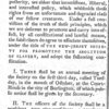 The constitution of the New Jersey Society for Promoting the Abolition of Slavery; to which is annexed, extracts from a law of New Jersey, passed the 2d March, 1786, and supplement to the same, passed the 26th November, 1788
