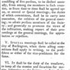 The constitution of the New Jersey Society for Promoting the Abolition of Slavery; to which is annexed, extracts from a law of New Jersey, passed the 2d March, 1786, and supplement to the same, passed the 26th November, 1788