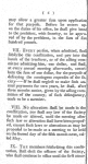 The constitution of the New Jersey Society for Promoting the Abolition of Slavery; to which is annexed, extracts from a law of New Jersey, passed the 2d March, 1786, and supplement to the same, passed the 26th November, 1788