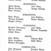 The constitution of the New Jersey Society for Promoting the Abolition of Slavery; to which is annexed, extracts from a law of New Jersey, passed the 2d March, 1786, and supplement to the same, passed the 26th November, 1788