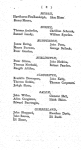 The constitution of the New Jersey Society for Promoting the Abolition of Slavery; to which is annexed, extracts from a law of New Jersey, passed the 2d March, 1786, and supplement to the same, passed the 26th November, 1788