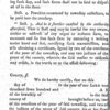 The constitution of the New Jersey Society for Promoting the Abolition of Slavery; to which is annexed, extracts from a law of New Jersey, passed the 2d March, 1786, and supplement to the same, passed the 26th November, 1788
