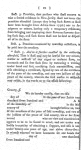 The constitution of the New Jersey Society for Promoting the Abolition of Slavery; to which is annexed, extracts from a law of New Jersey, passed the 2d March, 1786, and supplement to the same, passed the 26th November, 1788