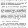 The constitution of the New Jersey Society for Promoting the Abolition of Slavery; to which is annexed, extracts from a law of New Jersey, passed the 2d March, 1786, and supplement to the same, passed the 26th November, 1788