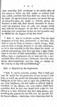 The constitution of the New Jersey Society for Promoting the Abolition of Slavery; to which is annexed, extracts from a law of New Jersey, passed the 2d March, 1786, and supplement to the same, passed the 26th November, 1788
