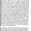 The constitution of the New Jersey Society for Promoting the Abolition of Slavery; to which is annexed, extracts from a law of New Jersey, passed the 2d March, 1786, and supplement to the same, passed the 26th November, 1788