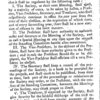 A dialogue concerning the slavery of the Africans; shewing it to be the duty and interest of the American states to emancipate all their African slaves...