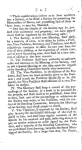 A dialogue concerning the slavery of the Africans; shewing it to be the duty and interest of the American states to emancipate all their African slaves...