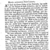 A dialogue concerning the slavery of the Africans; shewing it to be the duty and interest of the American states to emancipate all their African slaves...