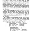 A dialogue concerning the slavery of the Africans; shewing it to be the duty and interest of the American states to emancipate all their African slaves...