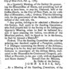 A dialogue concerning the slavery of the Africans; shewing it to be the duty and interest of the American states to emancipate all their African slaves...
