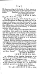 A dialogue concerning the slavery of the Africans; shewing it to be the duty and interest of the American states to emancipate all their African slaves...