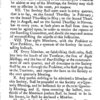 A dialogue concerning the slavery of the Africans; shewing it to be the duty and interest of the American states to emancipate all their African slaves...