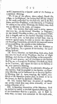 A dialogue concerning the slavery of the Africans; shewing it to be the duty and interest of the American states to emancipate all their African slaves...