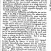 A dialogue concerning the slavery of the Africans; shewing it to be the duty and interest of the American states to emancipate all their African slaves...