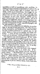 A dialogue concerning the slavery of the Africans; shewing it to be the duty and interest of the American states to emancipate all their African slaves...